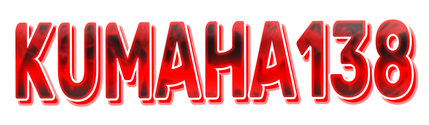 KUMAHA138